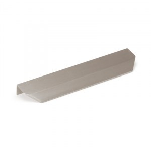 Ova-Handle-Brushed-Nickel-1