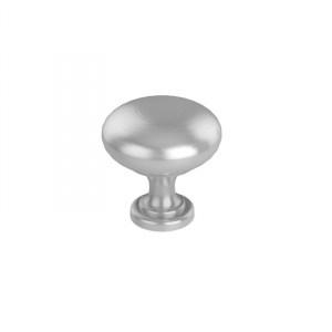 Round-Knob-Brushed-Nickel