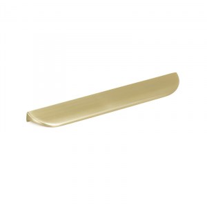 Solid-Lip-Handle-178-Satin-Gold-1