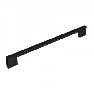 Square-Handle-Black-1