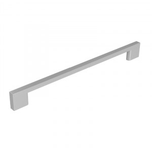 Square-Handle-Brushed-Nickel-1