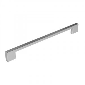 Square-Handle-Chrome-1