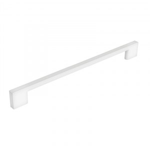 Square-Handle-White-1