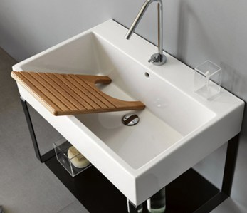 acqua-75-abovecounterbasin