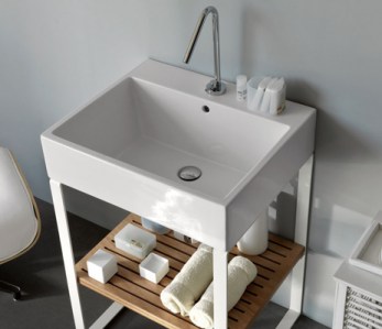 acqua_45-bench-wall-basin-studiobagno_1