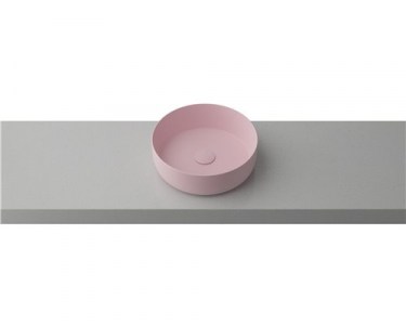 allure-basin_pink_1