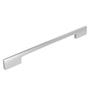 arch-brushed-nickel.jpg