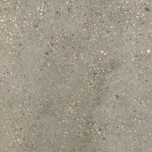 beton-dark-grey