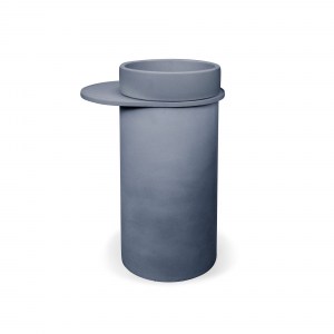 bowl_cylindertray_copanblue