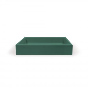 boxoriginal_teal