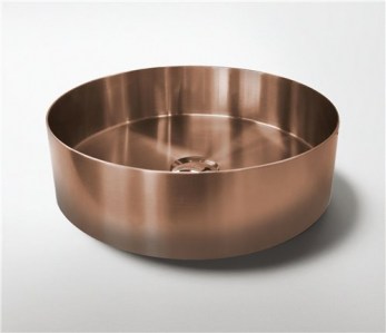 brushed-copper-meteor