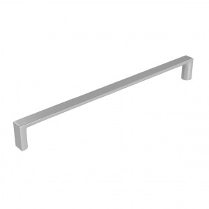 d-handle-brushed-nickel.jpg