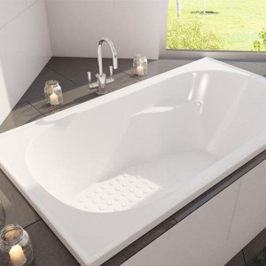 decina-modena-inset-bath-life_1_1024x5