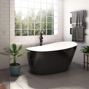 decina-piccolo-black-edition-freestanding-bath_1024x