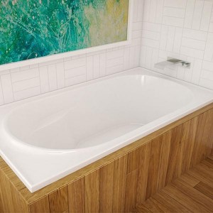 decina-prima-inset-bath-life_1_1024x93