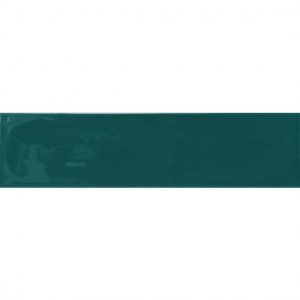 edge-1000-darkgreenwave-pd-555x555