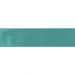 edge-1000-lightgreenwave-pd-555x555