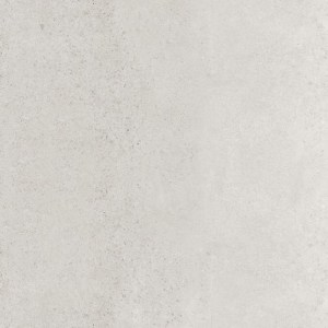 executive-1000-whitetravertine-pd5-555x555