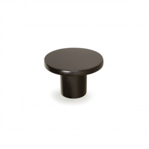 flat-knob-black.jpg