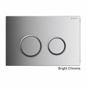 geberit_sigma20_115778kh1_612_bright_chrome_1