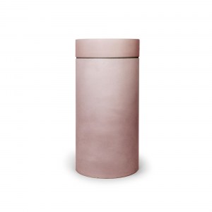 hoop_cylinder_blushpink