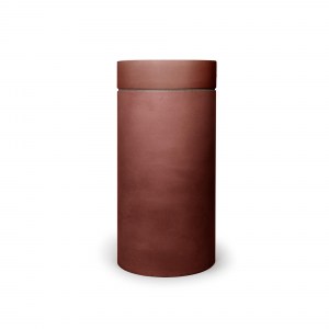 hoop_cylinder_clay