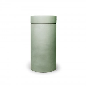 hoop_cylinder_mint