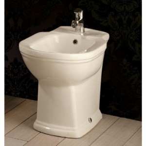 ivory_bidet_washington_301101i