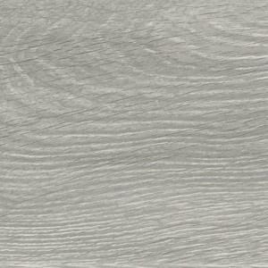 kimberly-1000-grey-pd-555x555