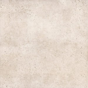 kosmos-beige-1000x1000