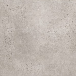 kosmos-light-grey-1022x1024