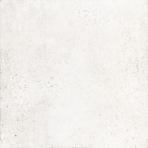 kosmos-white-1000x1000