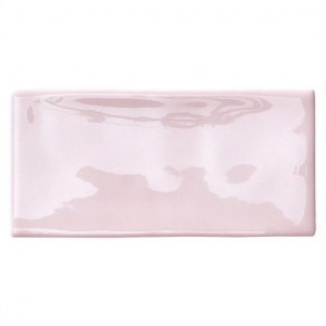 luxe-blush-pink-76x152-gloss-555x555