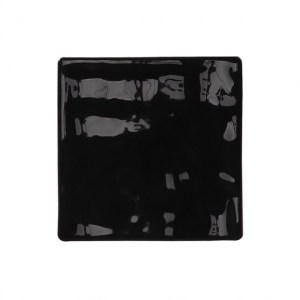 luxe-midnight-100x100-gloss-555x555