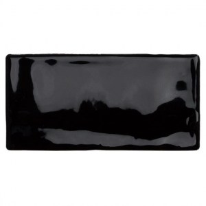 luxe-midnight-76x152-gloss-555x555