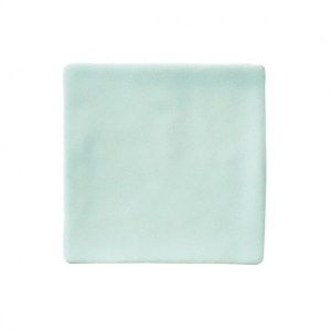 luxe-mint-100x100-matt-555x555