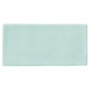 luxe-mint-76x152-matt-555x555