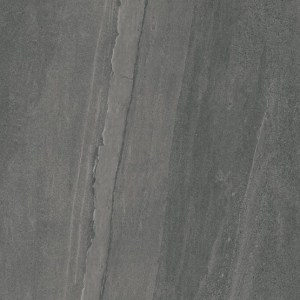 mineral-1000-darkgrey-pd2-555x555