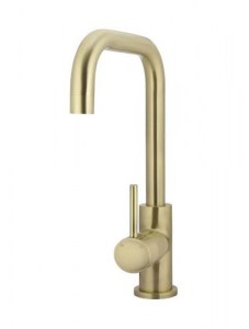 mk02-bb-tiger-bronze-traditional-kitchen-mixer-tap-meir-1_787dc72c-ee89-448f-9ece-dcfdfc2a6d6e_1024x1024