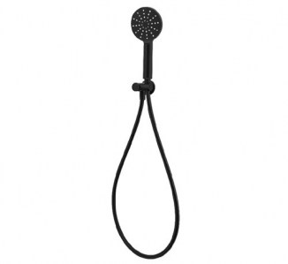 modern_-_star_shower_bracket_-_matte_black_str081bk