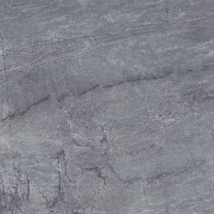 montalto-1000-grey-pd2-555x555