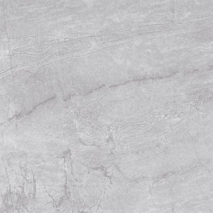 montalto-1000-lightgrey-pd3-555x555