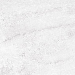 montalto-1000-white-pd4-555x555