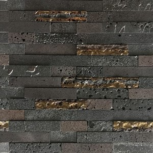 mosaic-natural-lava-irregular