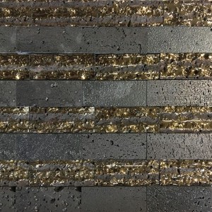 mosaic-natural-stone-lava-320x325