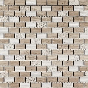 mosaic-natural-touch-grey-wood-1