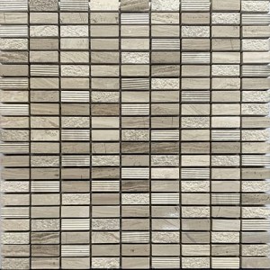 mosaic-touch-beige-stackbond