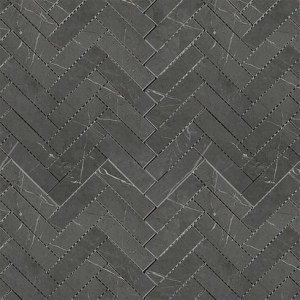 mosaic_bracca-dark-grey-herringbone