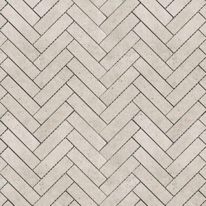 mosaic_kosmos-beige-herringbone