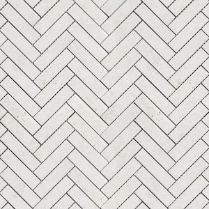 mosaic_kosmos-ivory-herringbone